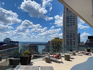 1st image of 75 Wall St APT 26G