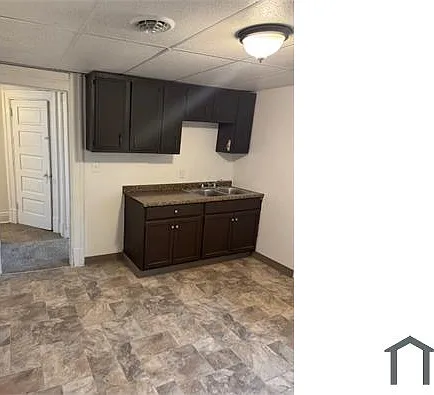 139 Bausman St #1 — Photo 2