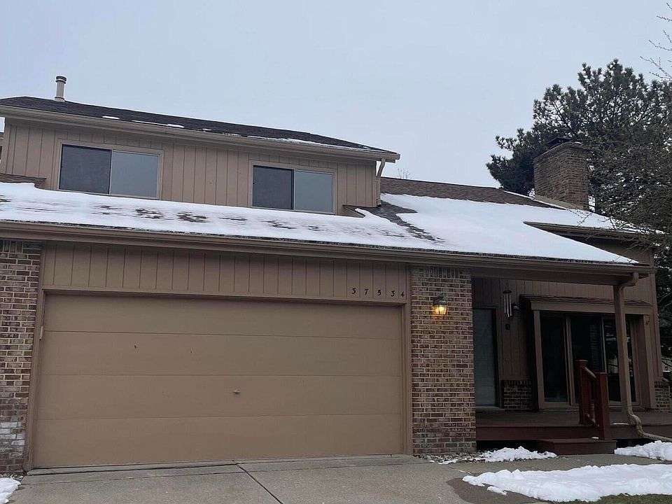1st image of 37534 N Laurel Park Dr