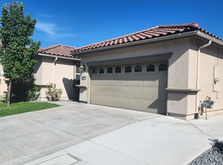 2125 Blue Oaks Dr, Reno, NV 89521