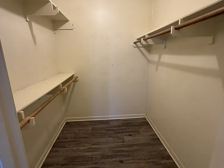 1824 San Antonio St #B — Photo 5