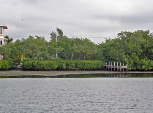 13180 Joseffa Ct, Placida, FL 33946