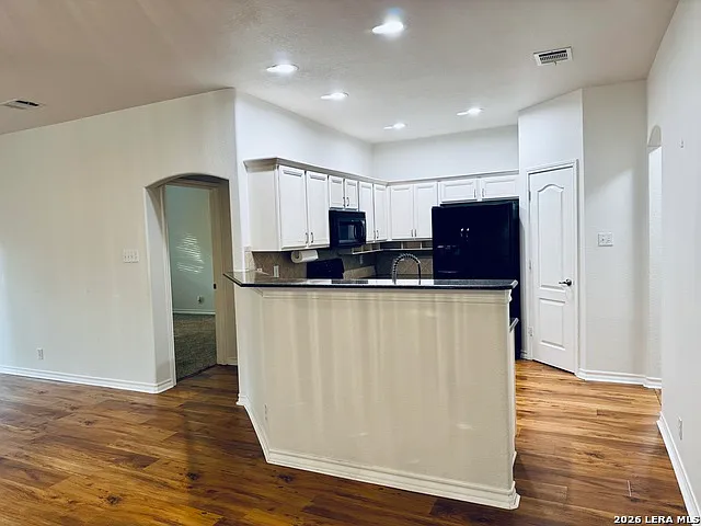 107 Eagle Vail — Photo 10