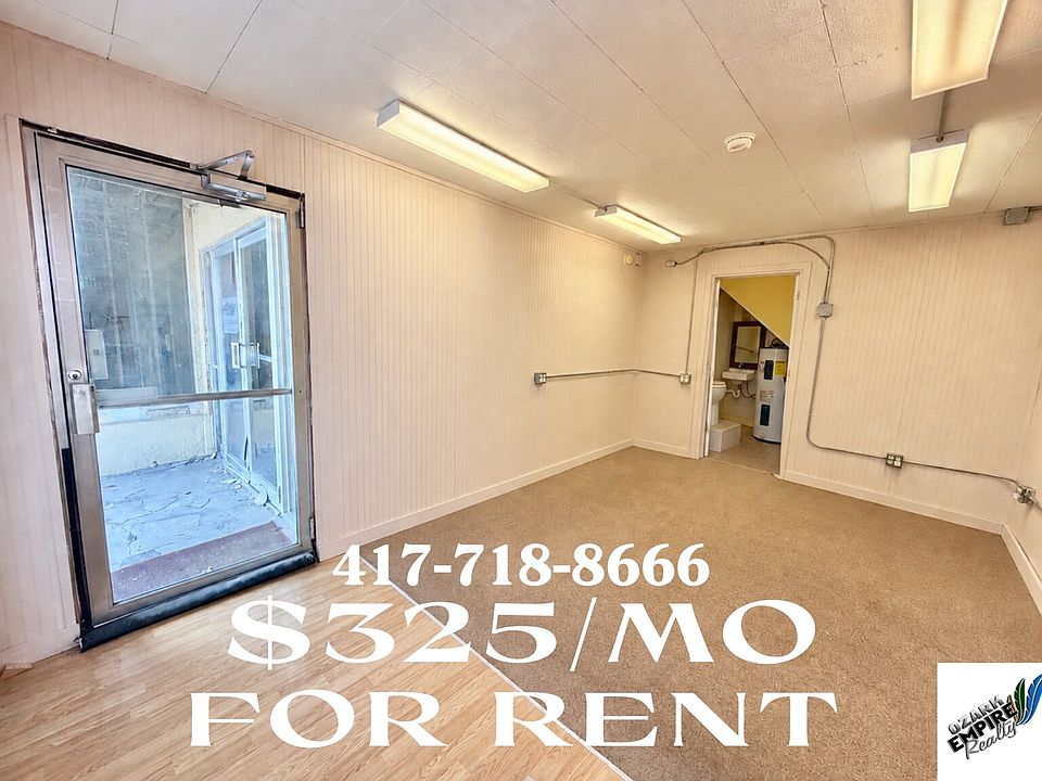 2nd image of 123 N Madison Ave