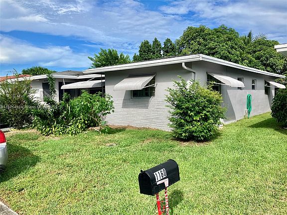 4th image of 1170 NW 72nd Ter
