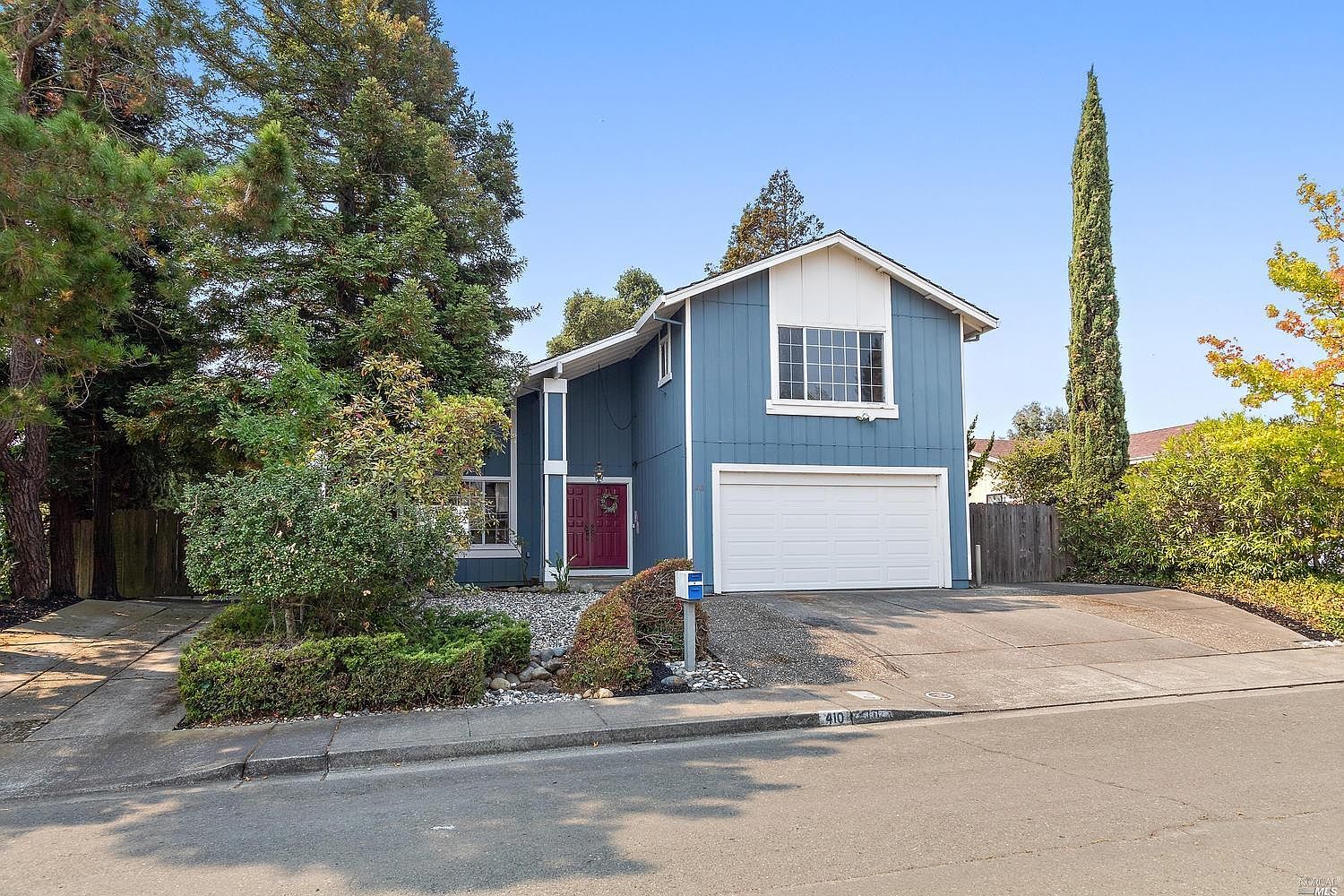 410 W Seaview Dr Benicia CA 94510 Zillow