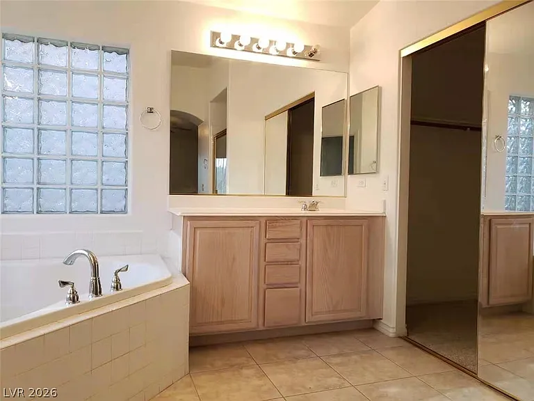 7797 Lobella St — Photo 14