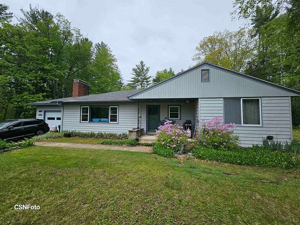 1st image of 69 Piscataqua Rd