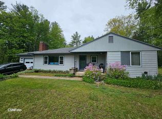 69 Piscataqua Rd, Durham, NH 03824