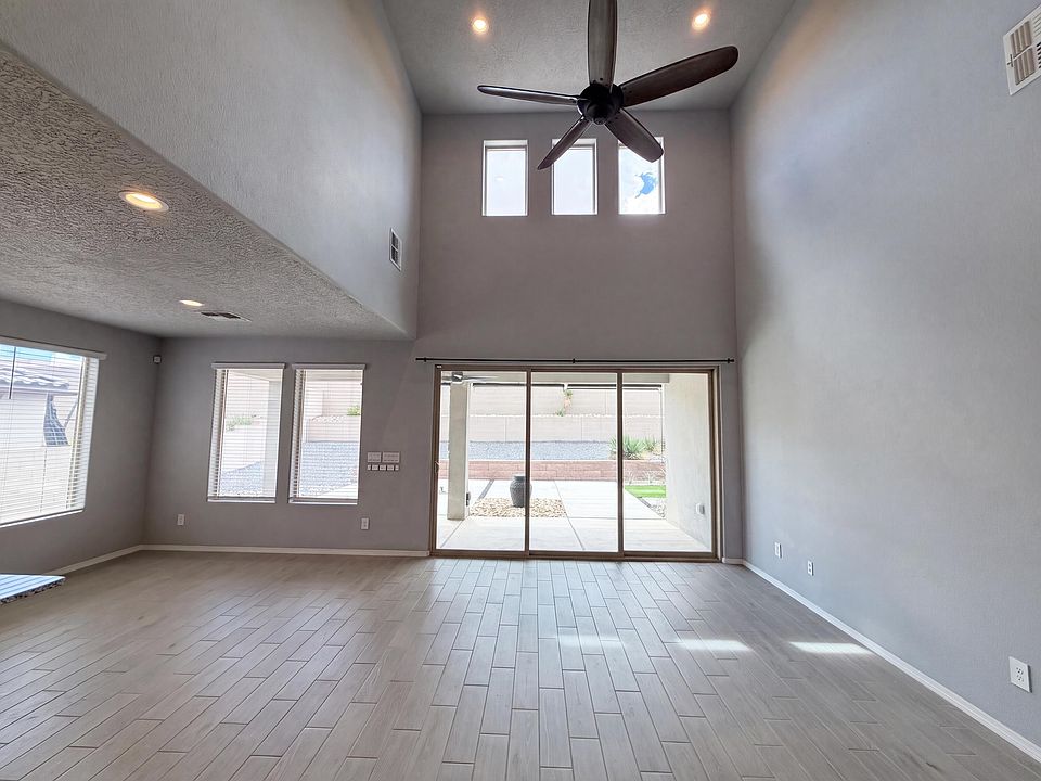 2539 McCauley Loop NE, Rio Rancho, NM 87144 | Zillow