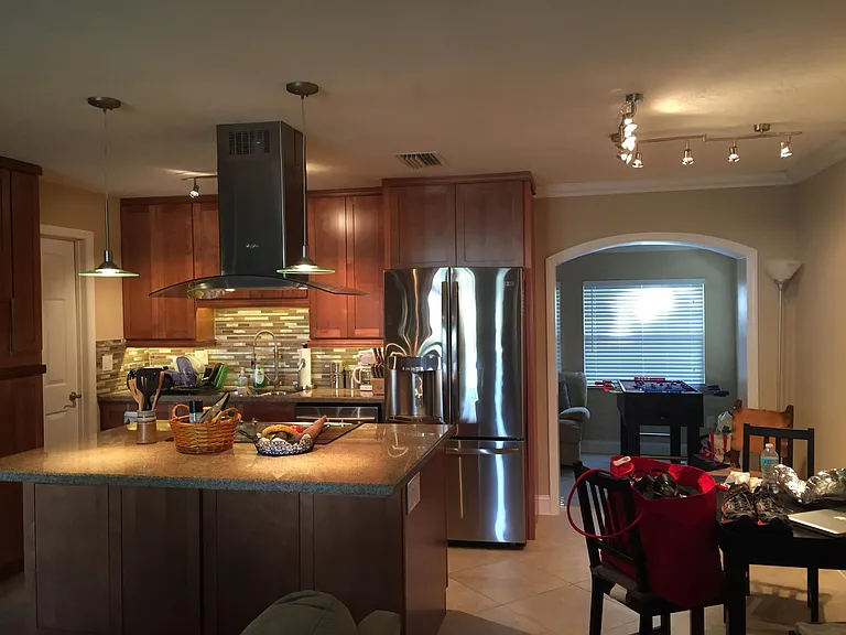 3400 Linden Dr — Photo 14