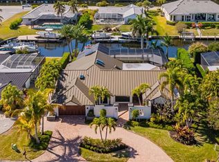 6777 Danah CT, FORT MYERS, FL 33908