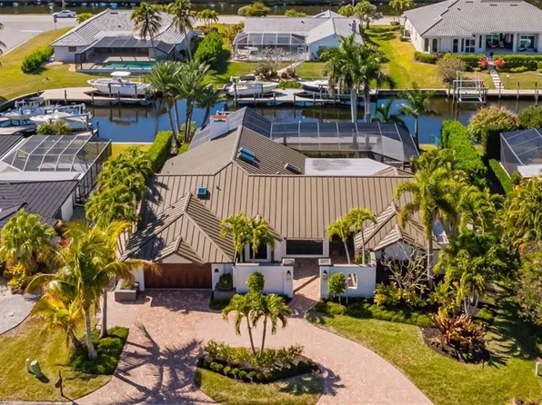 6777 Danah CT, FORT MYERS, FL 33908