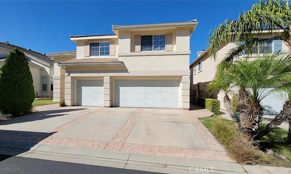 5735 Tonopah Ct