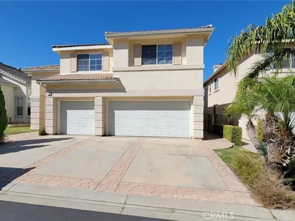 5735 Tonopah Ct, Simi Valley, CA 93063