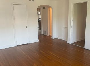 6341 Gardenia St #A, Philadelphia, PA 19144