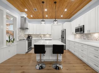 1272 Indian Woman Rd, Santa Rosa Beach, FL 32459