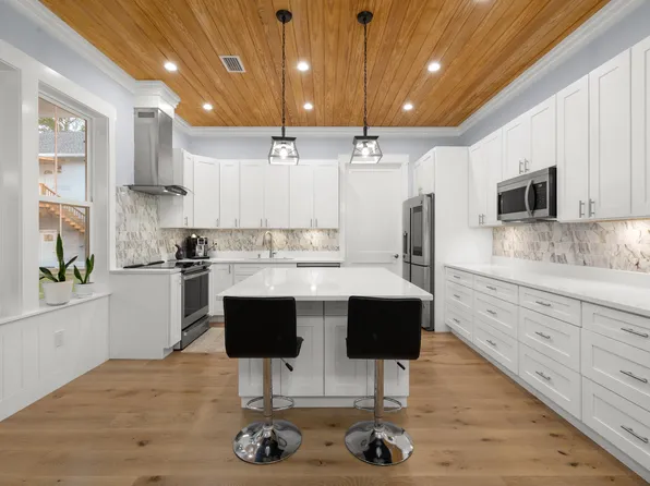 1272 Indian Woman Rd, Santa Rosa Beach, FL 32459