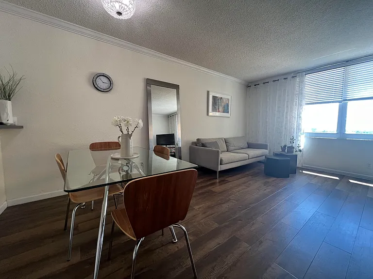 2501 S Ocean Dr #1232 — Photo 8