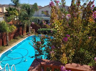 4383 Brookside Dr, Hemet, CA 92545