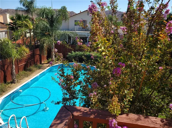 4383 Brookside Dr, Hemet, CA 92545