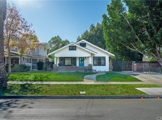 3868 Bandini Ave, Riverside, CA 92506