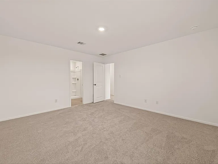 2410 Cherry Ruby Dr — Photo 27