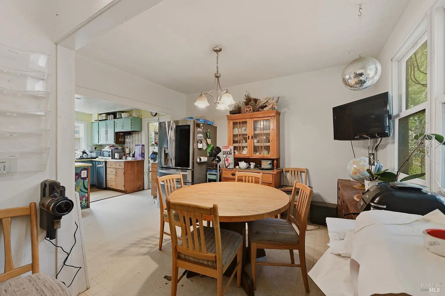 589 Pleasant Hill Road - Photo 10
