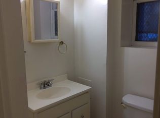 3040 St. Paul St., Baltimore, MD 21218
