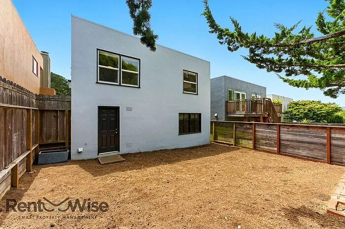 61 Marview Way — Photo 37