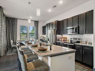 Windsor Lakeyard District, The Colony, TX 75056