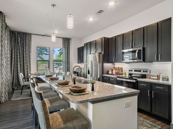 2570 Lake Ridge Rd #4215