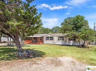 5942 Carriage Rd, Temple, TX 76502