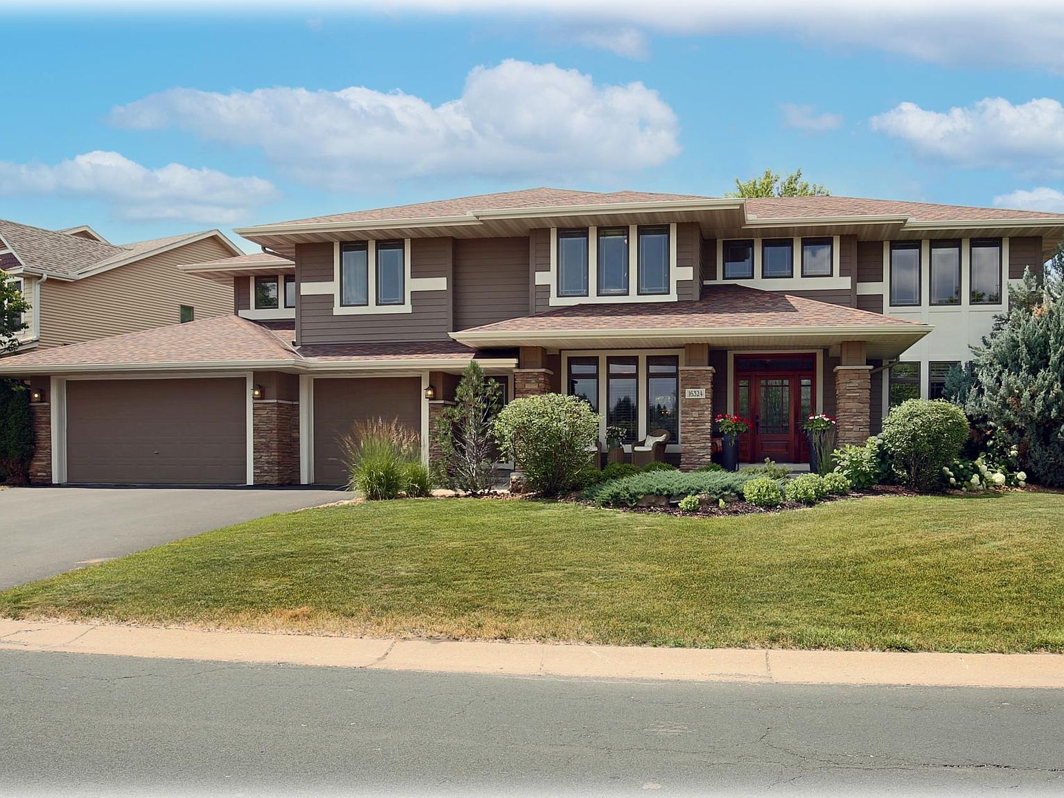 16324 72nd Pl N, Maple Grove, MN 55311 Zillow