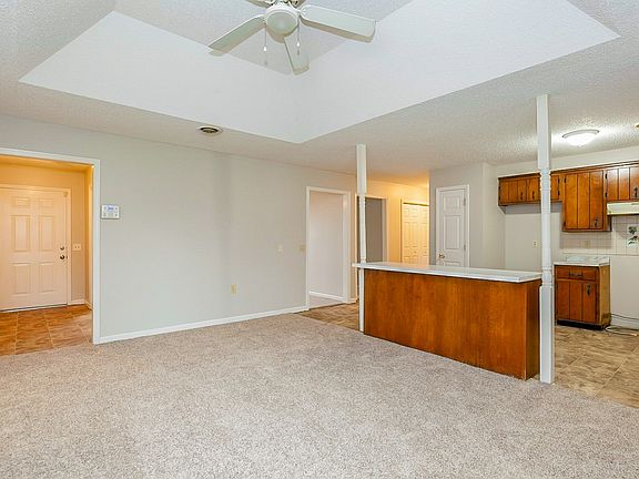 2nd image of 229 Marshall Dr