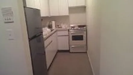 Rented by Manhattan Apartment Organization