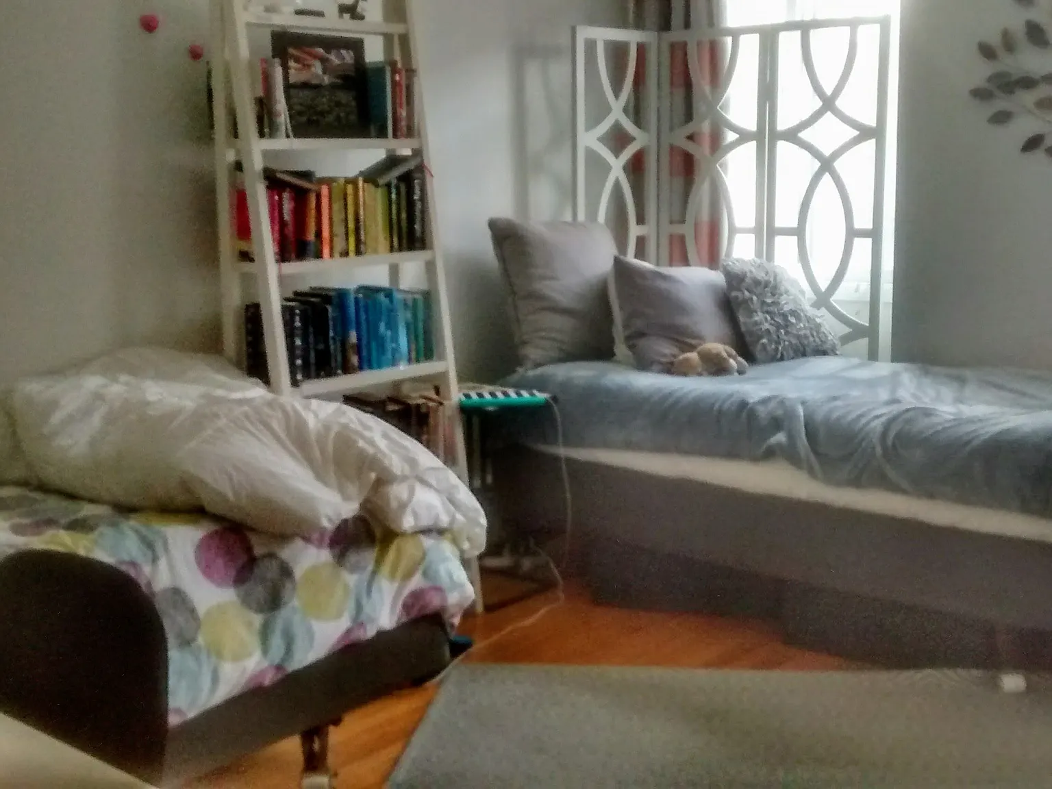 777 Hinman - 23 — Photo 1