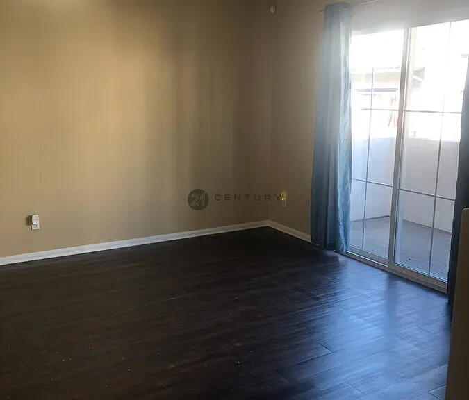 1625 Filaree Dr #165 — Photo 7