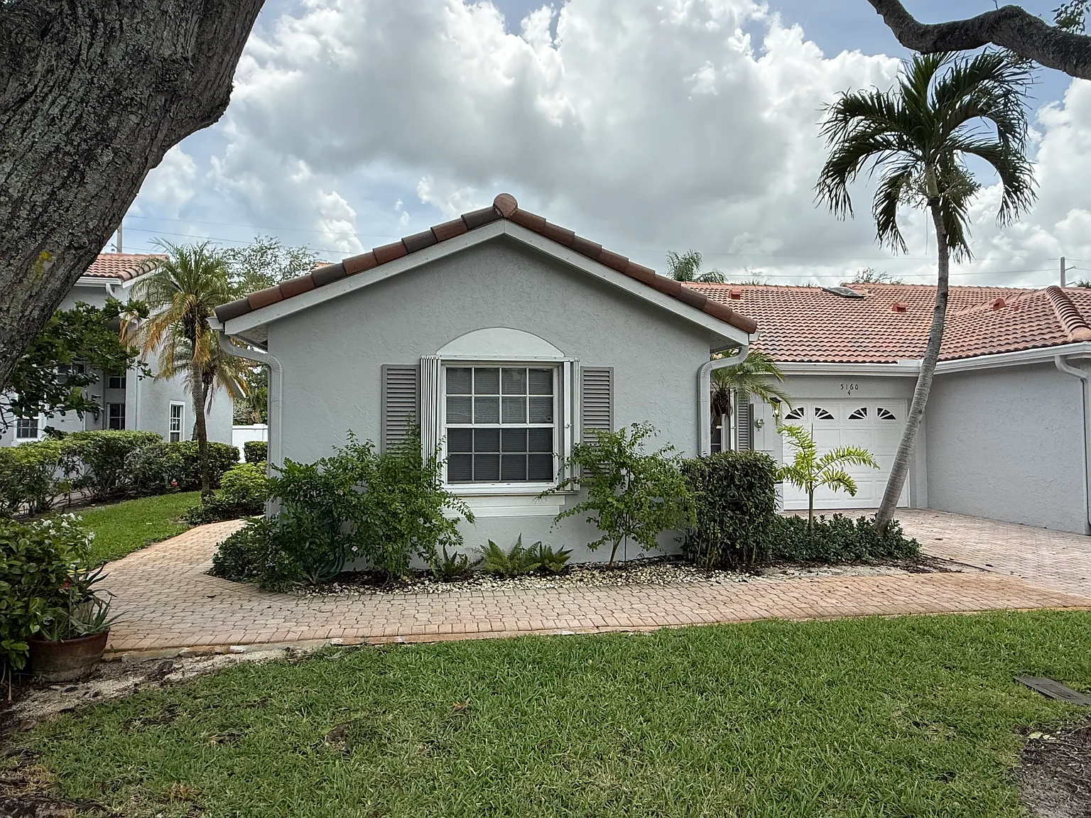 3 bed, 1754 sqft, $3,900 — Photo 2