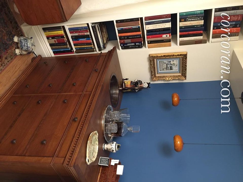 1st image of 321 E 43rd St APT 807