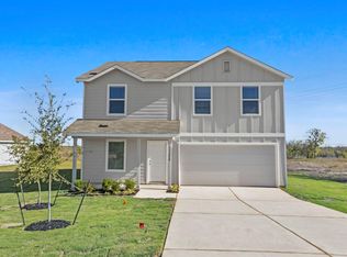 13220 Eastland Dr, Mustang Ridge, TX 78610