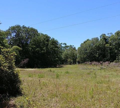 4th image of 1919 Highway 177a