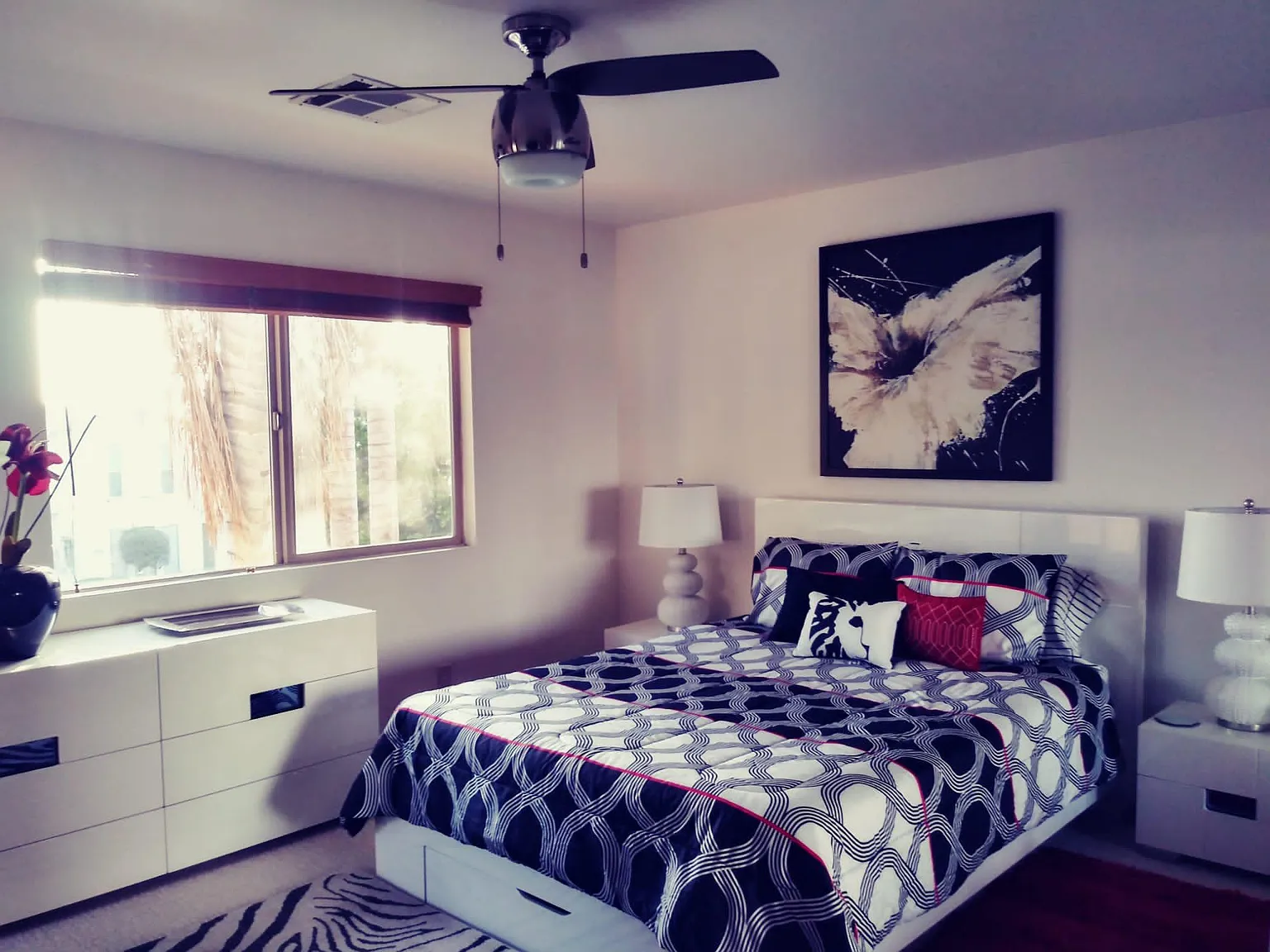 4 bed, 1814 sqft, $6,500 — Photo 4