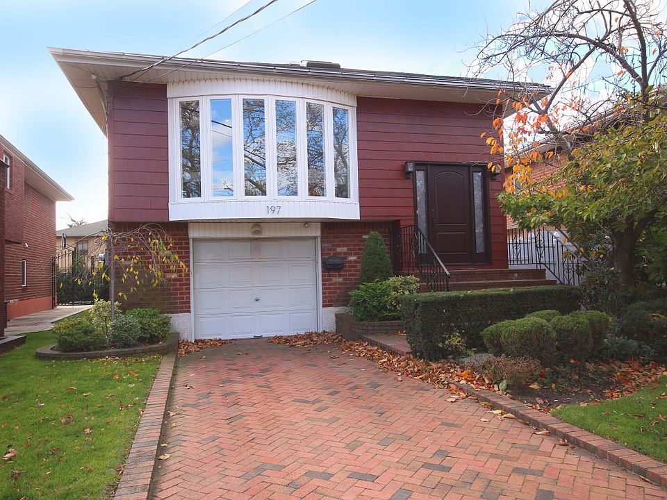 1st image of 197 Barlow Dr S