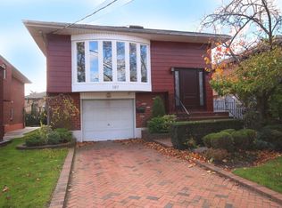 197 Barlow Dr S, Brooklyn, NY 11234