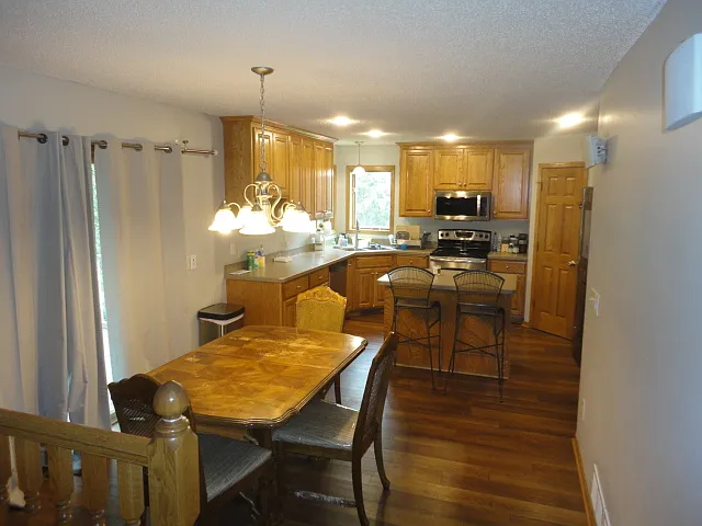 15569 Iodine St NW — Photo 3