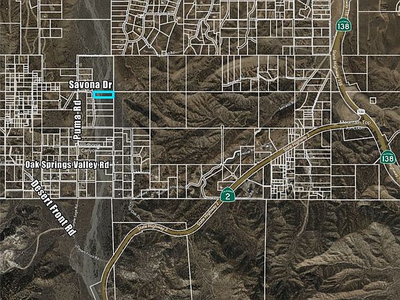 4th image of 0 Creekside Rd