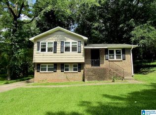 1735 6th St NW, Birmingham, AL 35215