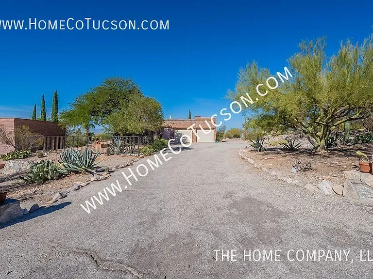5411 N Sundance Pl — Photo 5