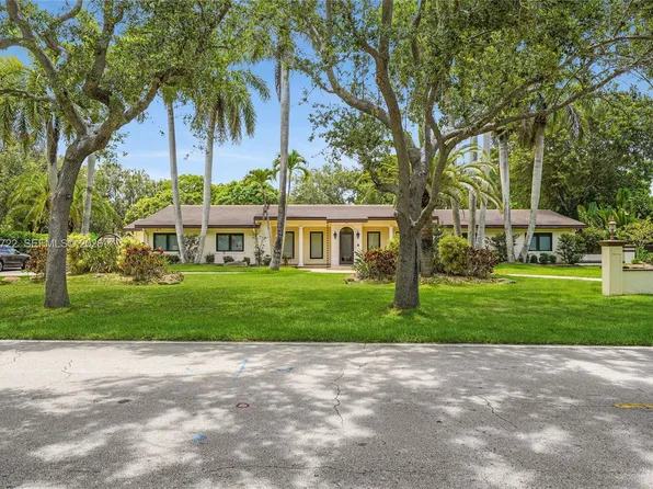 6255 SW 120th St, Pinecrest, FL 33156